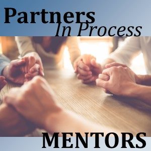 Partners in Process is a ministry of Prodigals International for women impacted by their husband's sex addictions