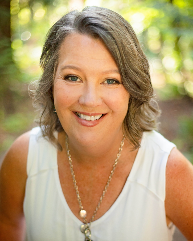 Karen Crawford Prodigals International karen-crawford-prodigals-international