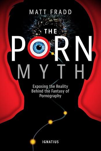 PHOTOGRAPHY OR PORN intelligence overview
