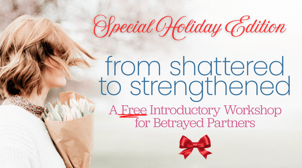 S2S Holiday Web Slug