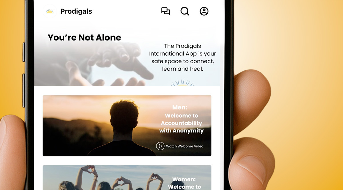 App_Website_Resources_V1